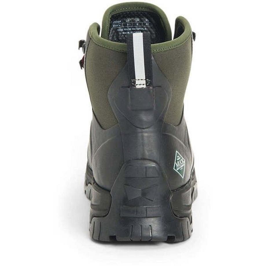 Muck Boots Bottes Wellington Apex  