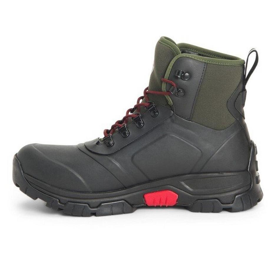 Muck Boots Bottes Wellington Apex  