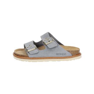 Rohde  Pantoufles 5510 