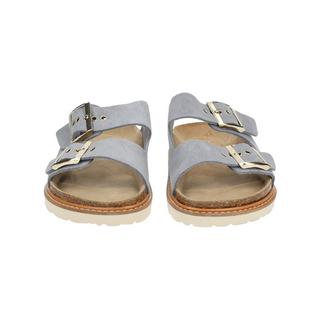 Rohde  Pantoufles 5510 