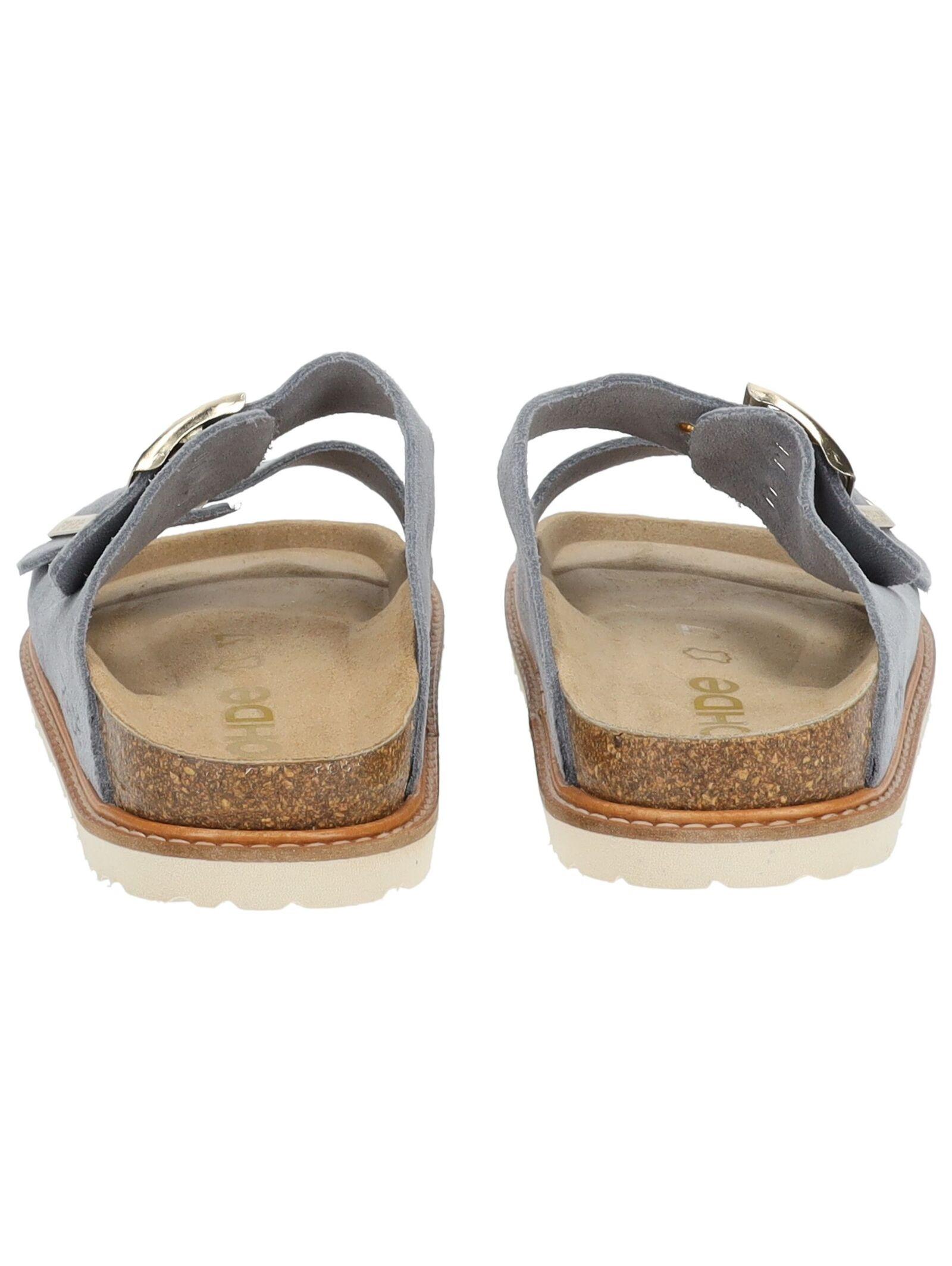 Rohde  Pantoufles 5510 