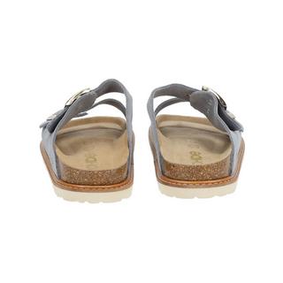 Rohde  Hausschuhe 5510 