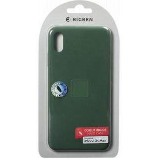 BigBen Connected  Coque pour iPhone XS Max 