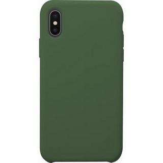 BigBen Connected  Cover per iPhone XS Max 