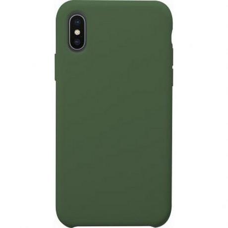 BigBen Connected  Coque pour iPhone XS Max 