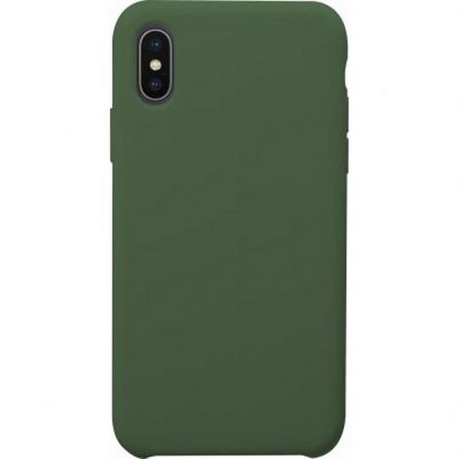 Cover per iPhone XS Max