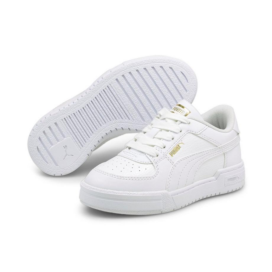 PUMA CA Pro Classic Kinderschuhe  