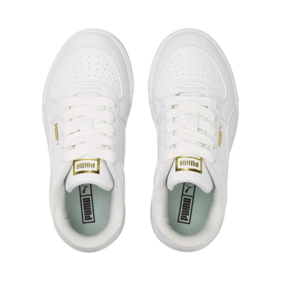 PUMA CA Pro Classic Kinderschuhe  