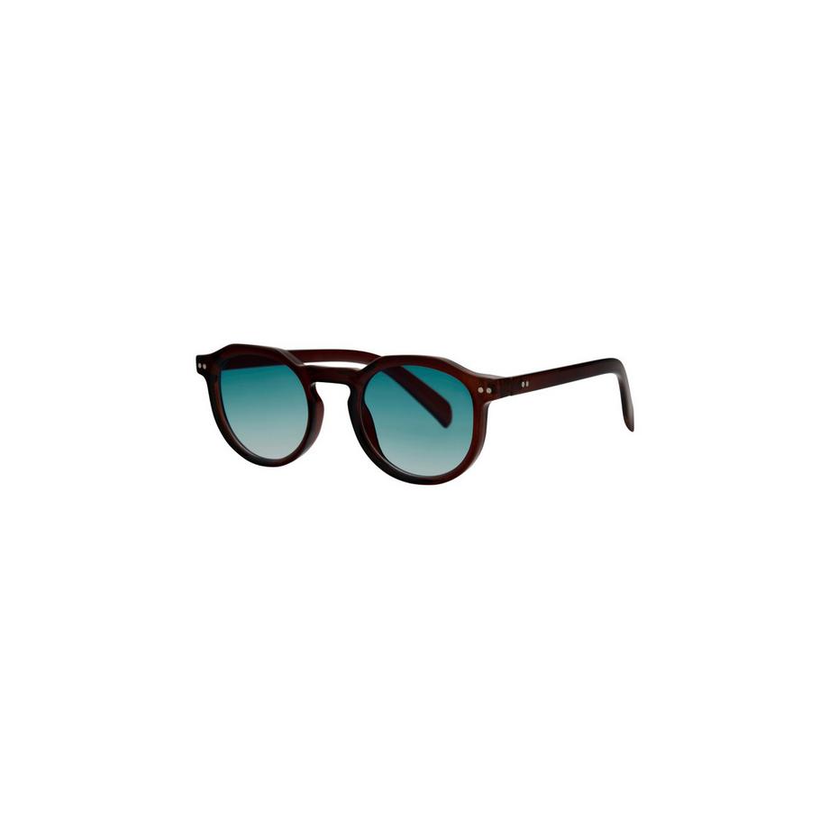 Maxte  Lunettes de soleil SoloSolis Crown Panto 