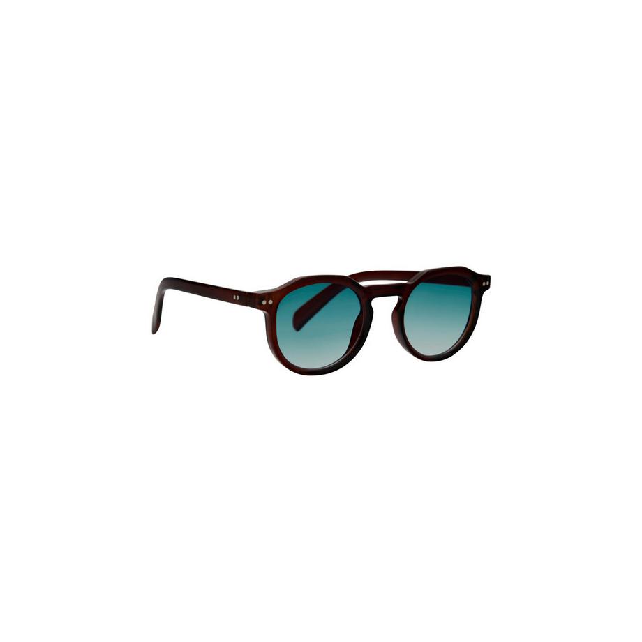 Maxte  Lunettes de soleil SoloSolis Crown Panto 