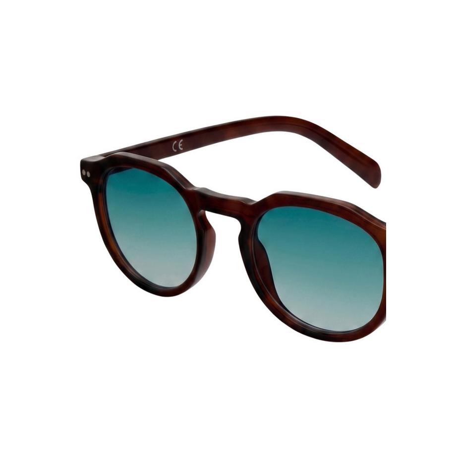 Maxte  Lunettes de soleil SoloSolis Crown Panto 