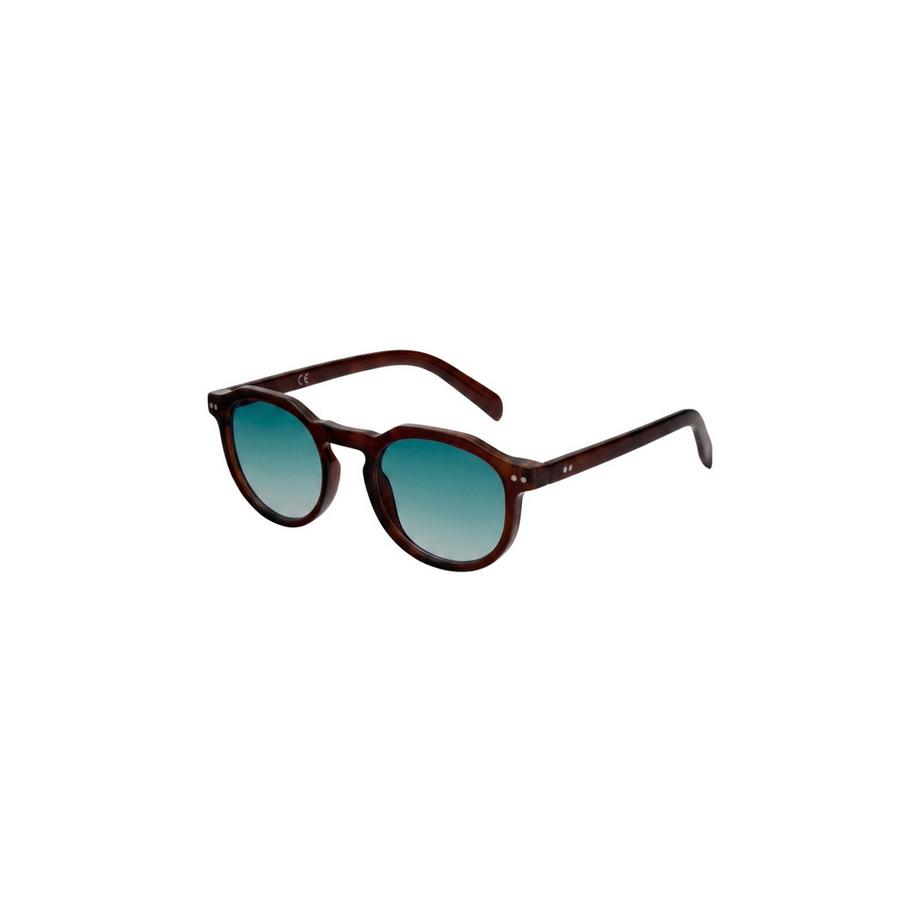 Lunettes de soleil SoloSolis Crown Panto