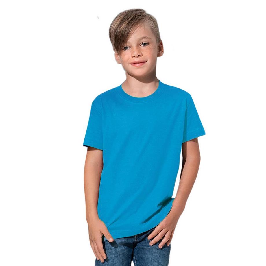 Stedman  Stedman T-ShirtClassique 