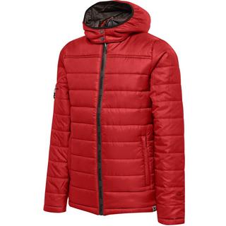 Hummel North Quilted Parka Enfant  