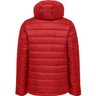 Hummel North Quilted Parka Enfant  