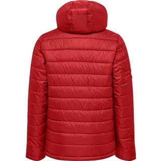 Hummel  parka per bambini north quilted 