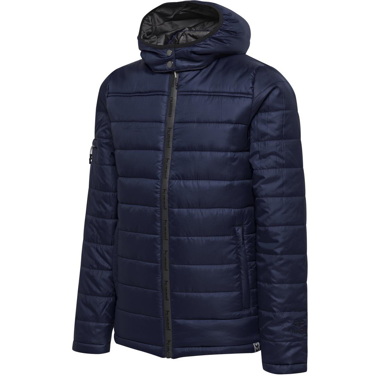 Hummel North Quilted Parka Enfant  