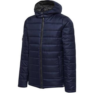 Hummel  parka per bambini north quilted 