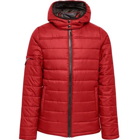 Hummel North Quilted Parka Enfant  
