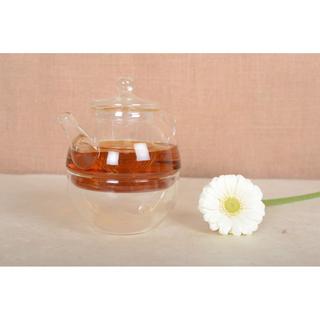 Aulica TEA FOR ONE 700ML  