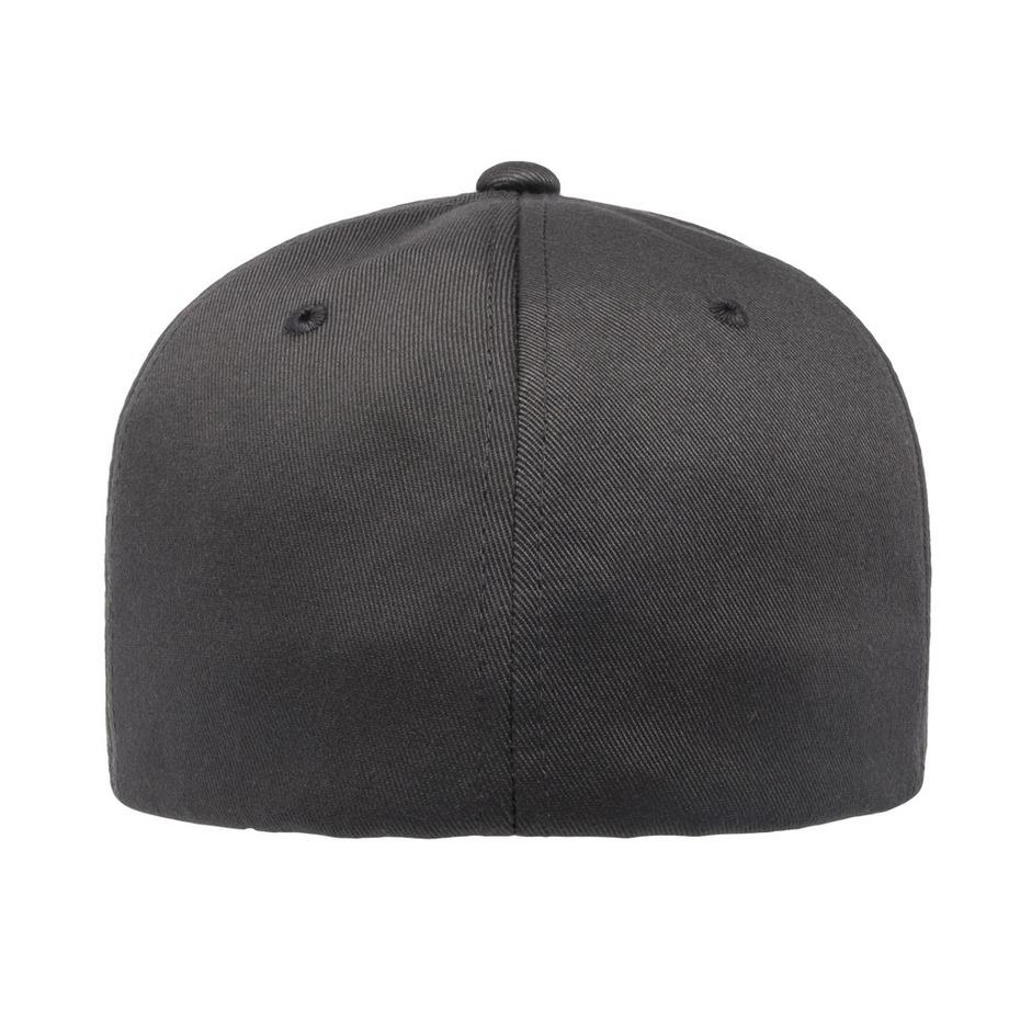 FLEXFIT Casquette  