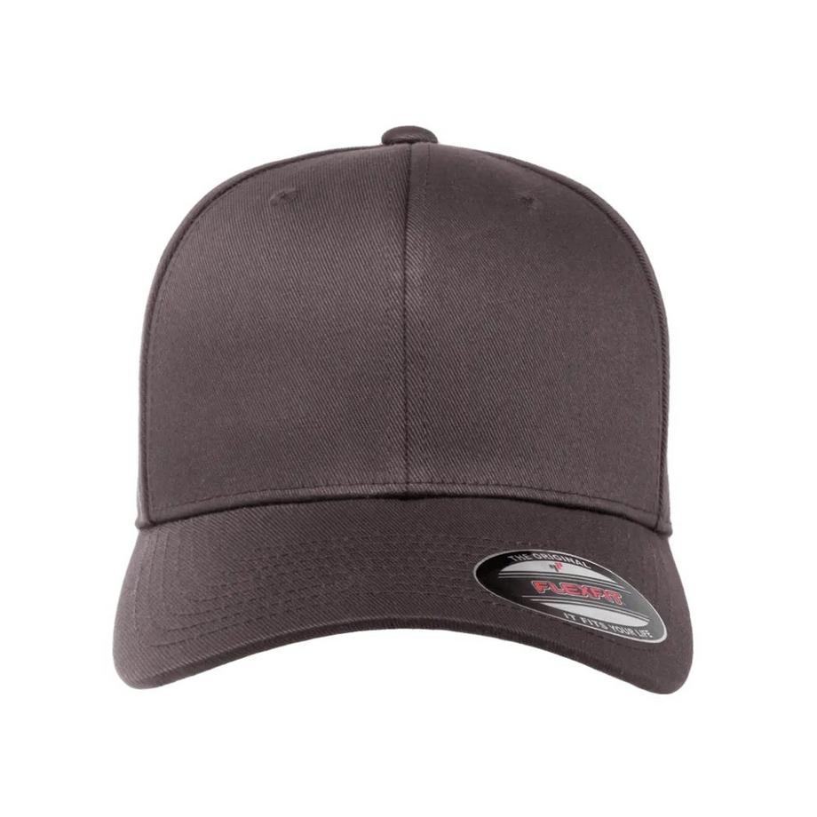 FLEXFIT Casquette  