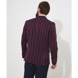 Joe Browns  Blazer Costume Carreaux 