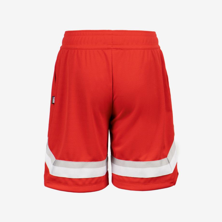 TARMAK  Short - SH 900 