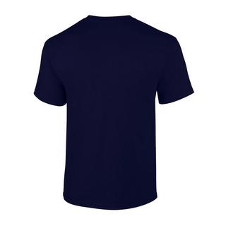 Gildan Kurzarm T-Shirt  