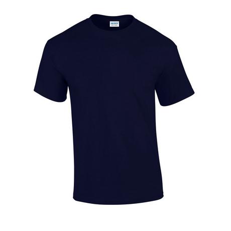 Gildan Kurzarm T-Shirt  