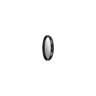 Canon  UV-Filter (49mm, Schutzfilter) 