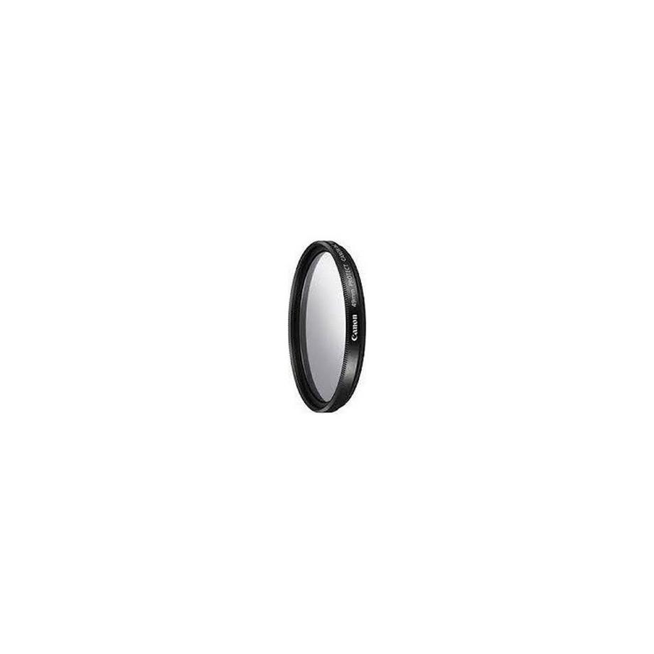 Canon  UV-Filter (49mm, Schutzfilter) 