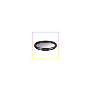 Canon  UV-Filter (49mm, Schutzfilter) 