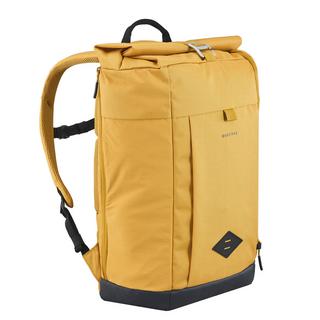 QUECHUA  Rucksack - NH ESCAPE 500 ROLL 