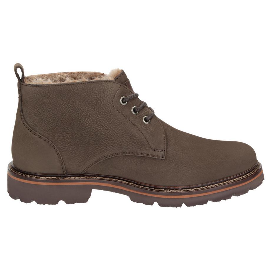 Sioux Adalrik 701 LF H Stiefelette  