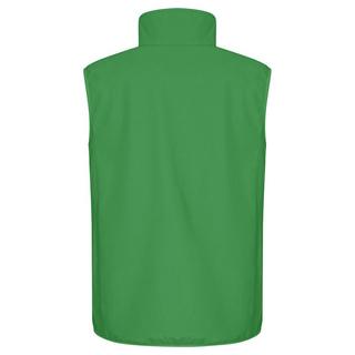 Clique Classic Softshelljacke  