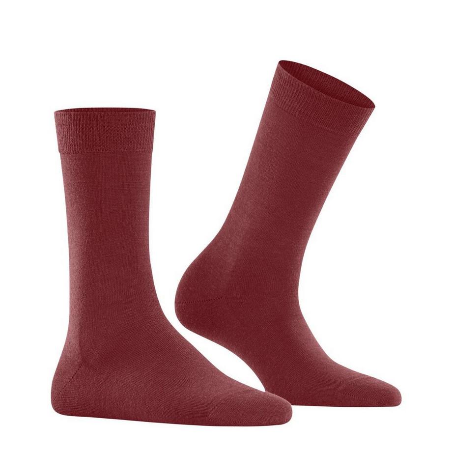 FALKE SOFTMERINO-37-38  