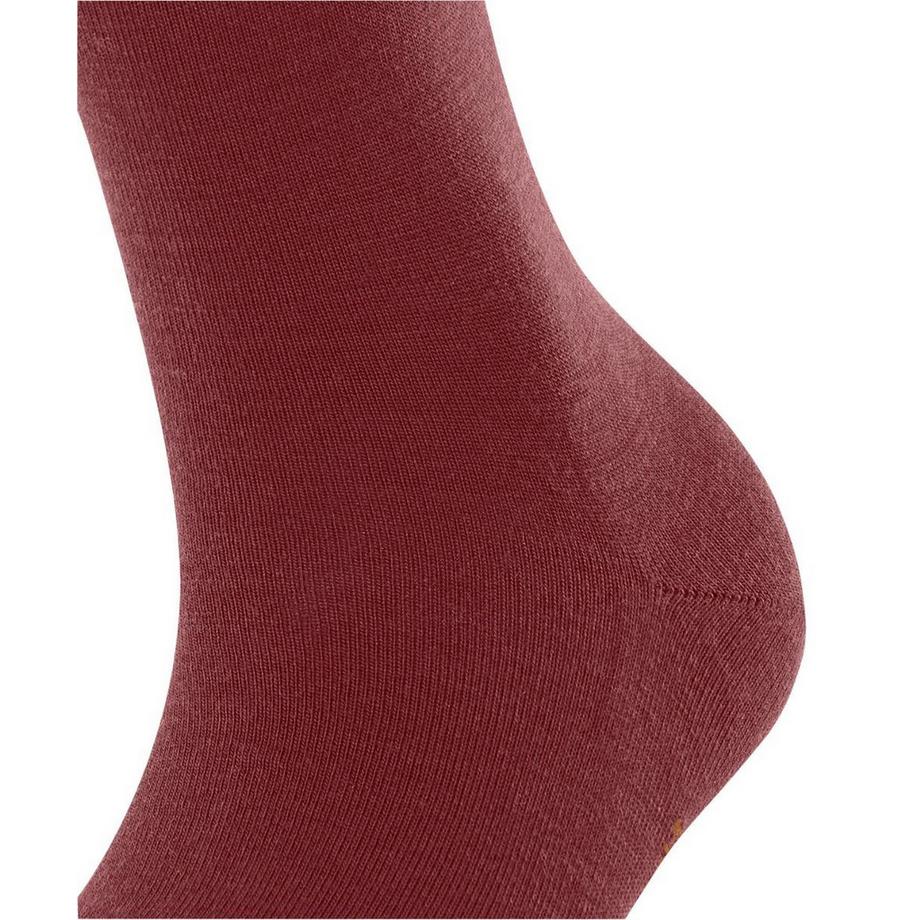 FALKE SOFTMERINO-37-38  