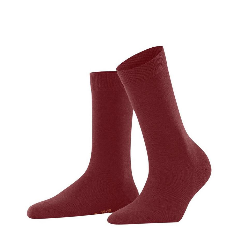 SOFTMERINO-37-38