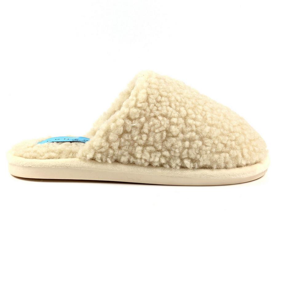 Lunar  Hausschuhe Muscat 