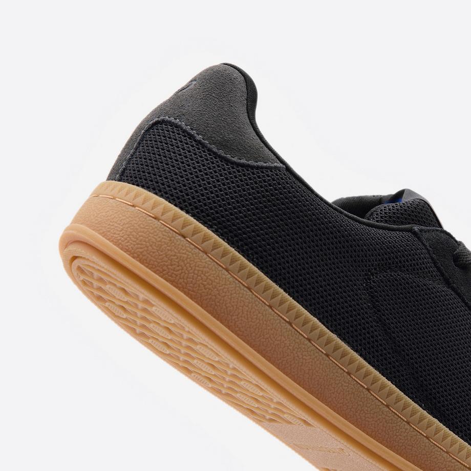 DECATHLON Player T Mesh Sneaker  