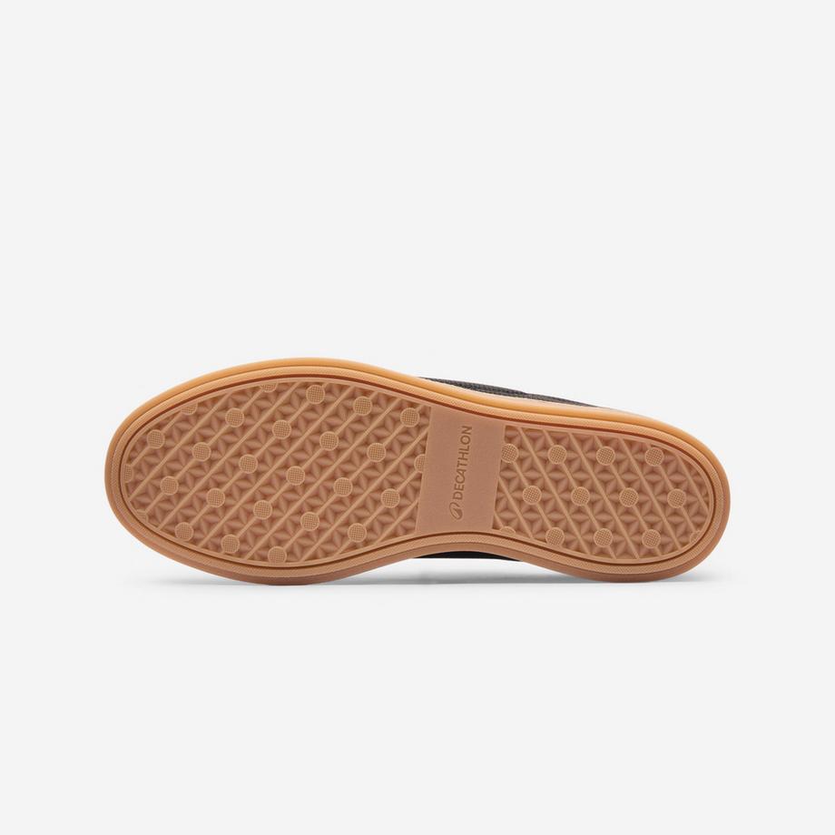DECATHLON Player T Mesh Sneaker  