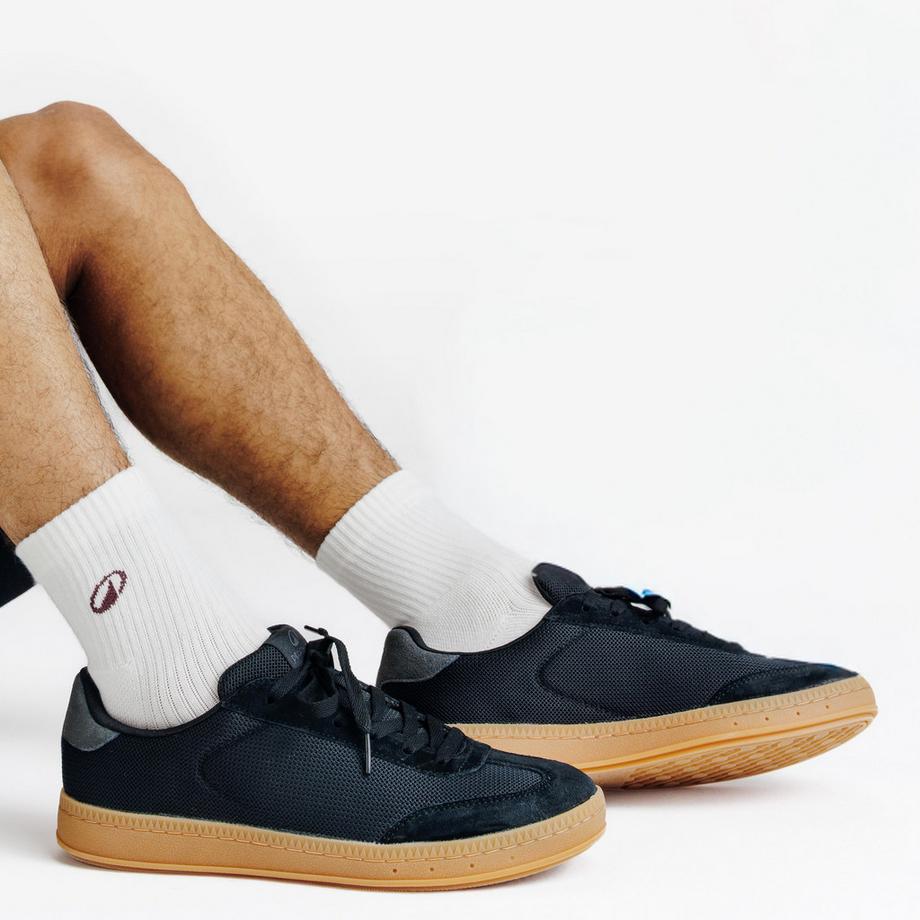 DECATHLON Player T Mesh Sneaker  