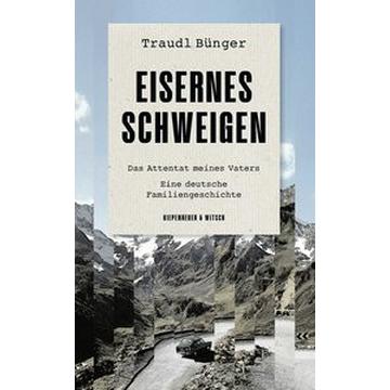 Eisernes Schweigen