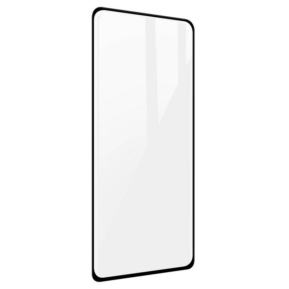 Avizar  Vetro Temperato Xiaomi Mi 11i / Poco F3 