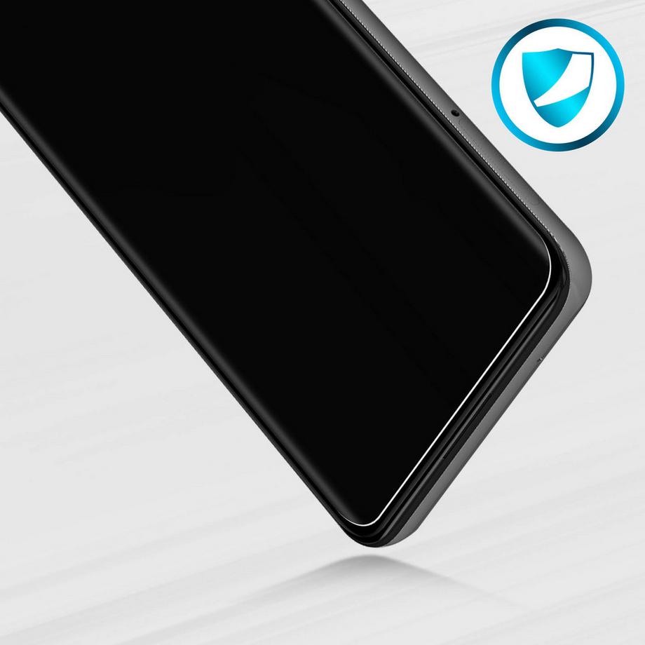 Avizar  Vetro Temperato Xiaomi Mi 11i / Poco F3 