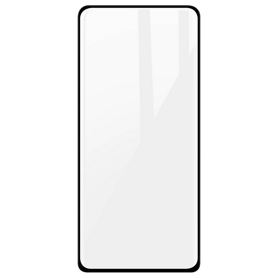 Avizar  Vetro Temperato Xiaomi Mi 11i / Poco F3 