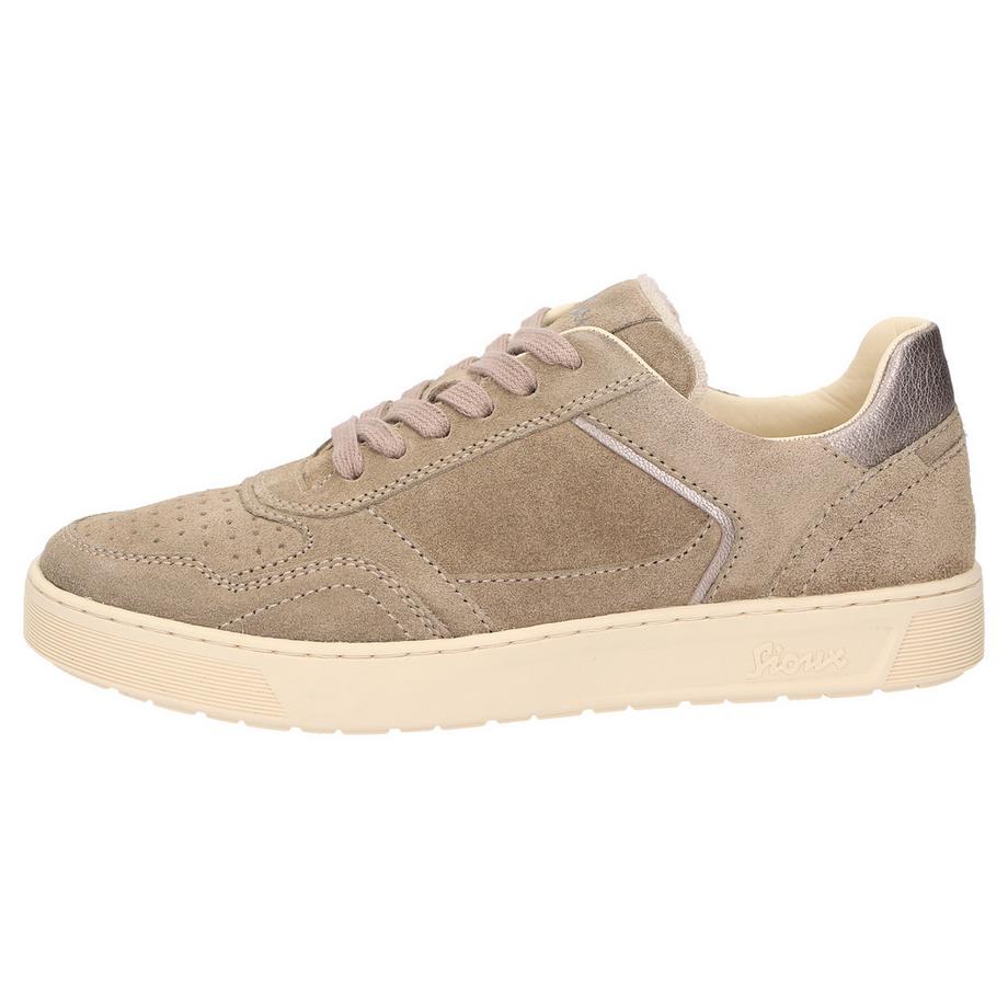 Sioux Maites 004 Sneaker  