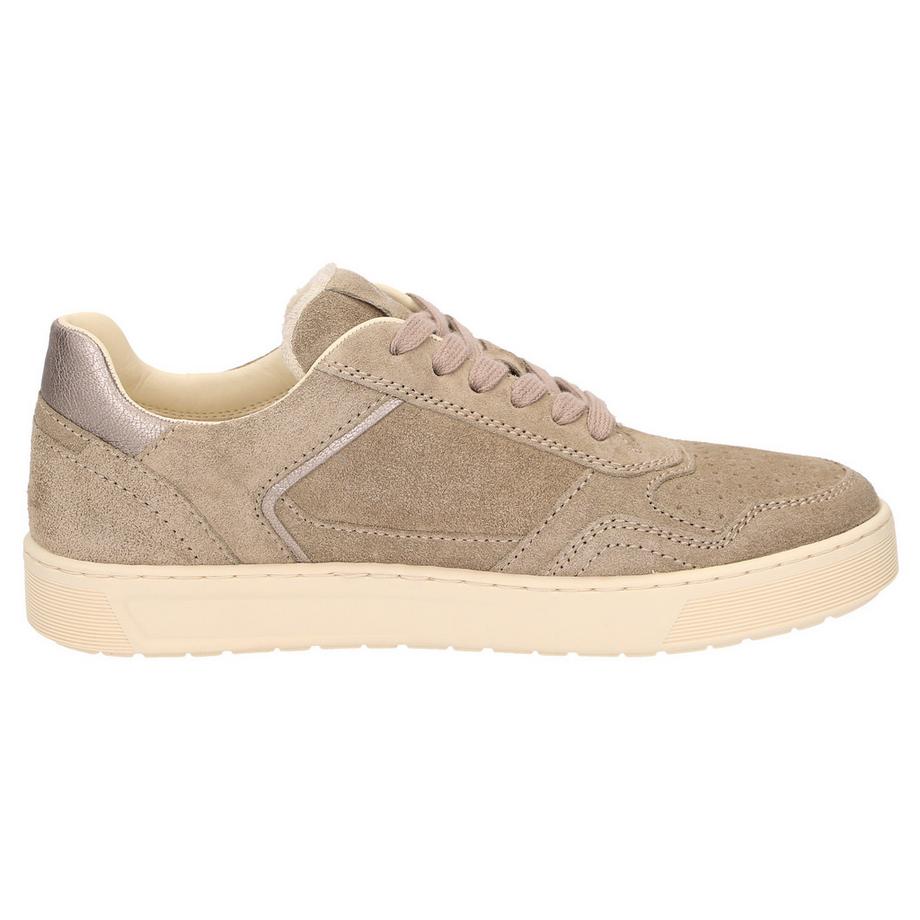 Sioux Maites 004 Sneaker  
