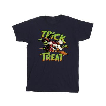 Trick Or Treat TShirt